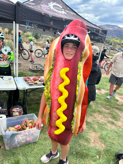 Screen Shot 2025-10-06 at 11.23.34 AM.png