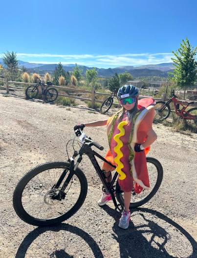 Screen Shot 2025-10-06 at 11.24.46 AM.png