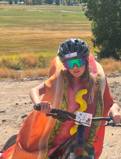 Screen Shot 2025-10-06 at 11.26.09 AM.png