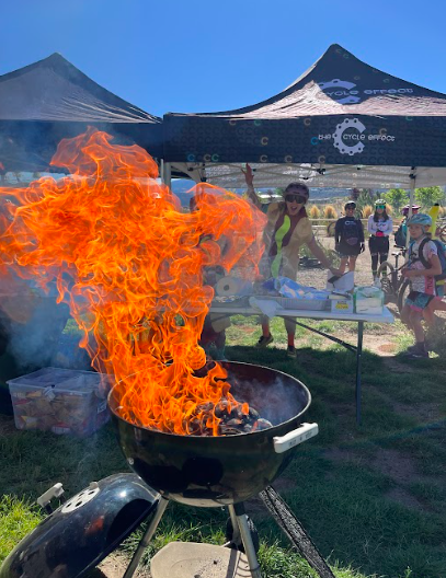 Screen Shot 2025-10-06 at 11.27.27 AM.png