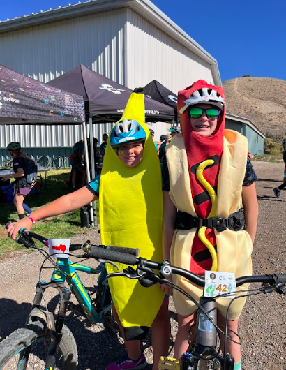 Screen Shot 2025-10-06 at 11.27.48 AM.png