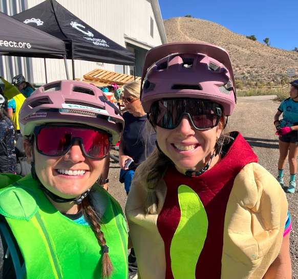 Screen Shot 2025-10-06 at 11.28.11 AM.png