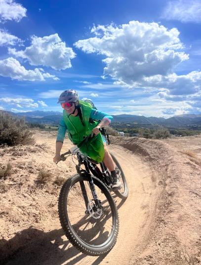 Screen Shot 2025-10-06 at 11.29.01 AM.png