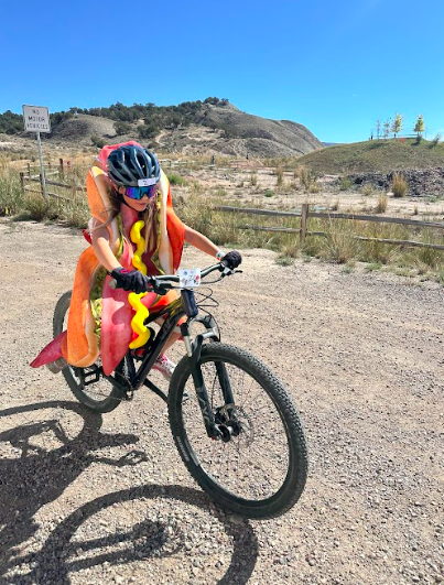 Screen Shot 2025-10-06 at 11.30.37 AM.png