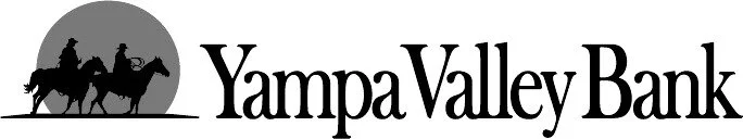 YVBLogoHorizontal4C22 - Editado.jpg