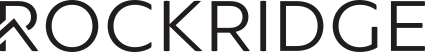 Logotipo ROCKRIDGE Negro (1).png