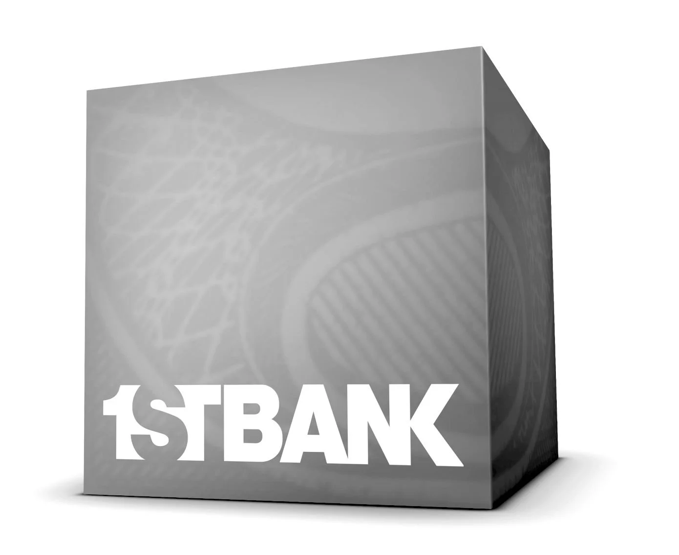 Diseño sin título (1).jpg