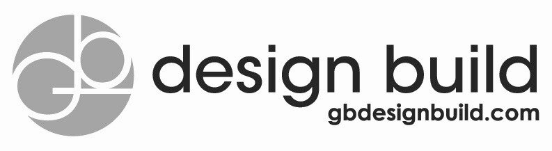 NombreDelCliente-CreaciónDeMarca-V1 - Editado.jpg