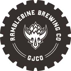 Ramblebine brewing &amp; The Cycle Effect Collab and Beer Release