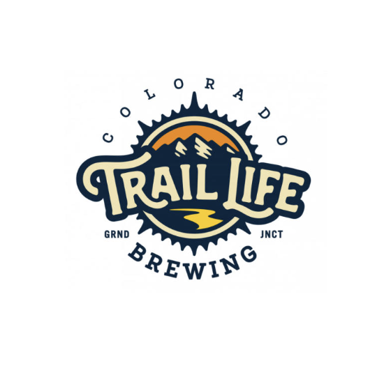 Grain for Good TCE Beneficiary Night 