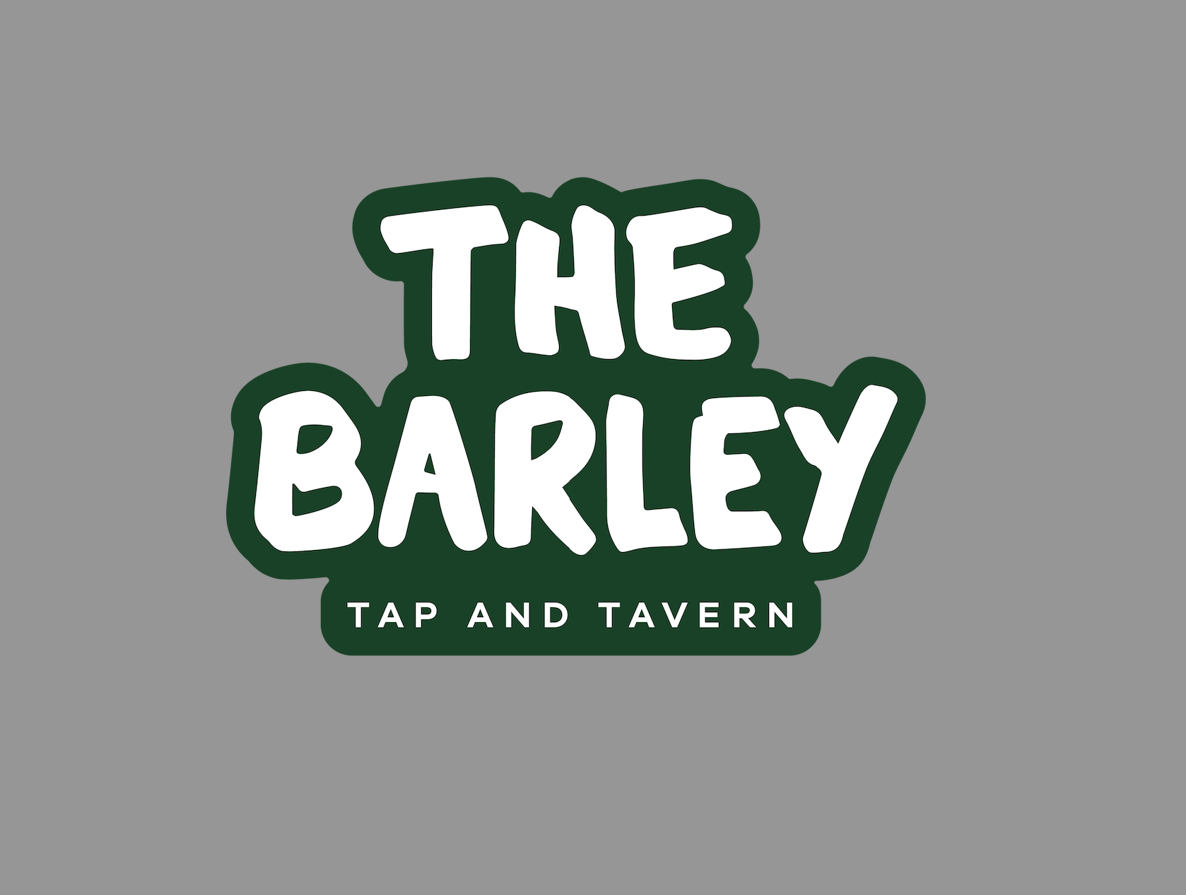 Drink a Beer. Fund a Bike!