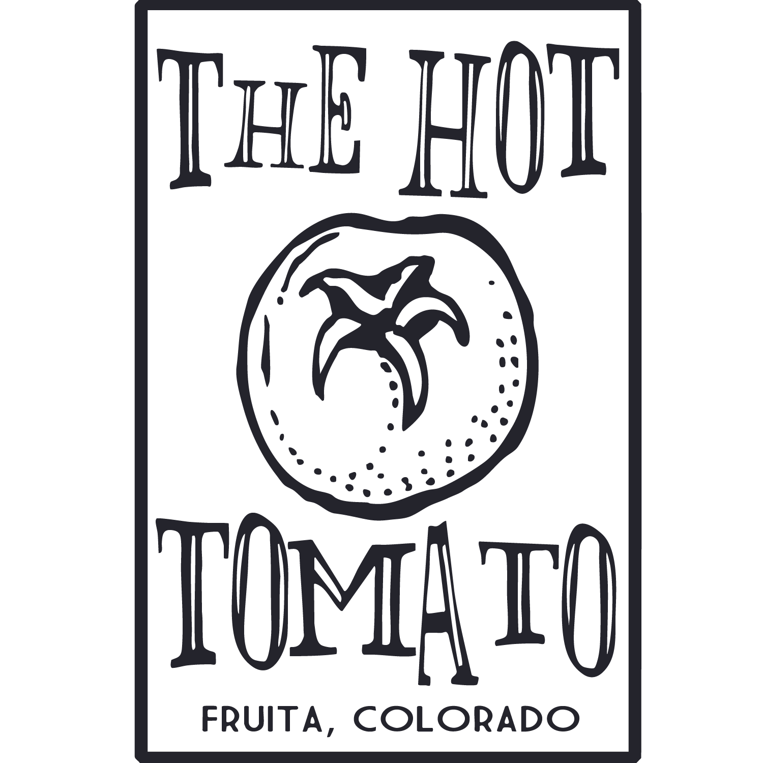 Pizza for a Purpose: The Cycle Effect x Hot Tomato