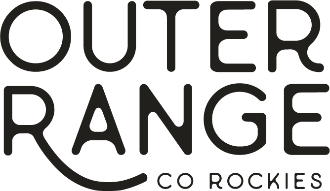 Ride Together: The Cycle Effect Community Bike and Film Fest at Outer Range 