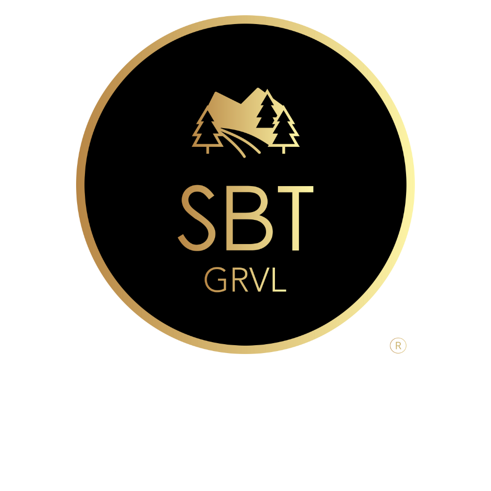 SBT GRVL Friday Night MTN CLMB
