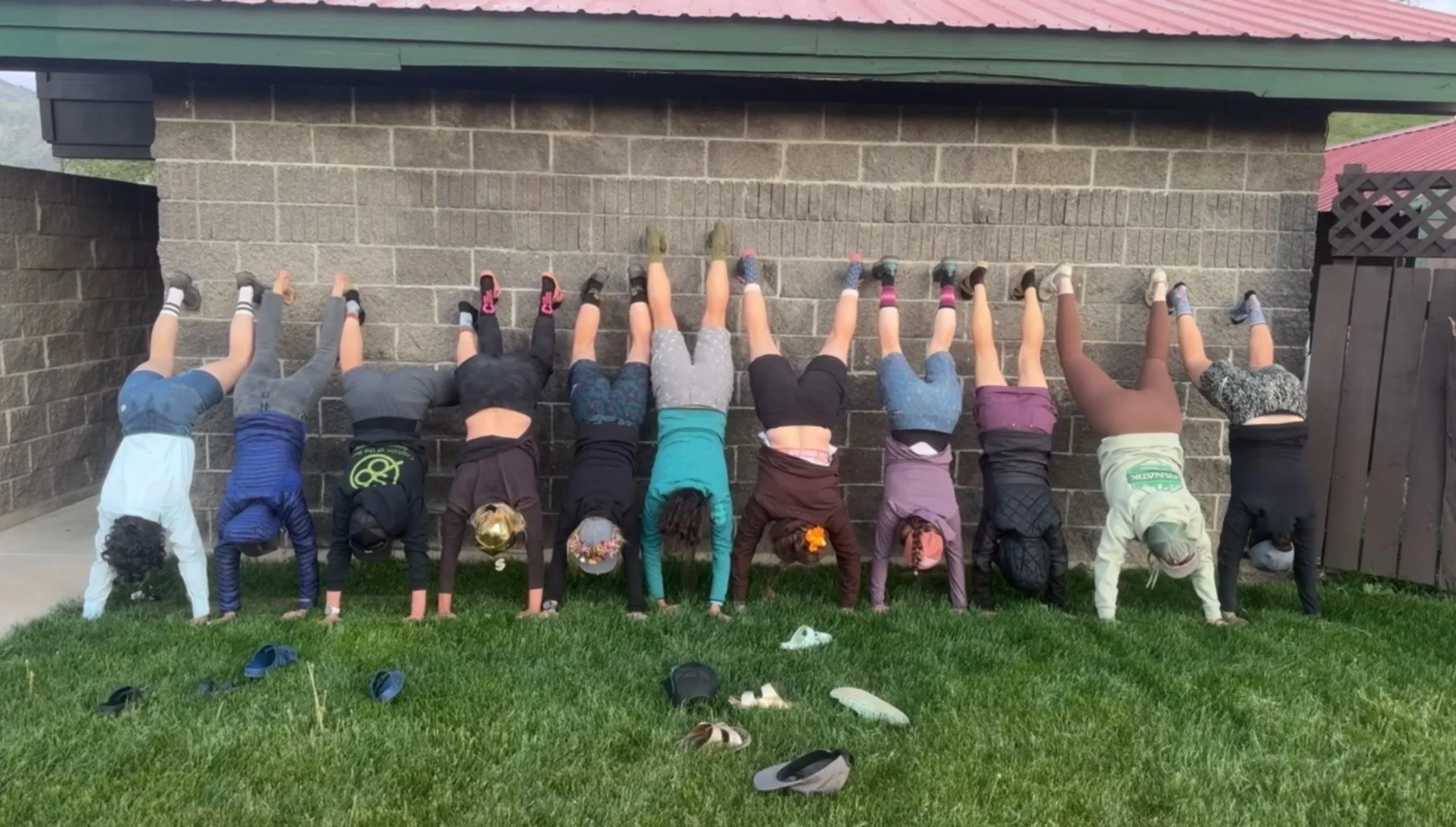 Pedal & Party: A Women's Ride & Tailgate