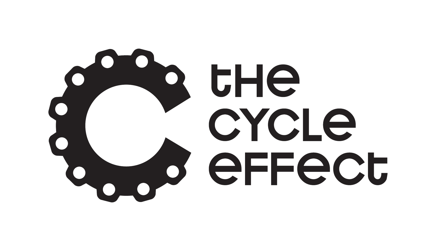 The Cycle Effect