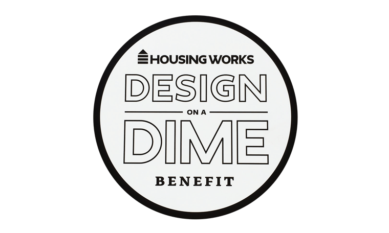 Image from iOS (2).png