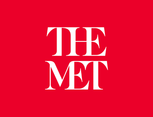 the_met_logo.png