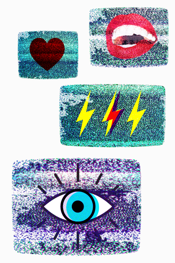 whats good.png