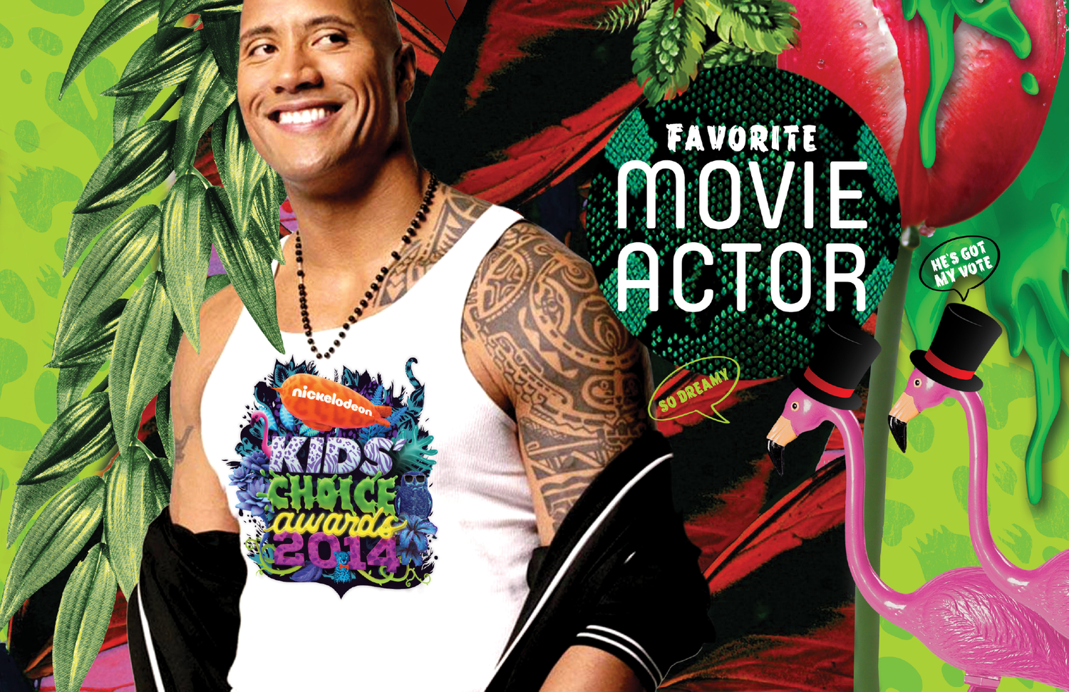 kca2.png