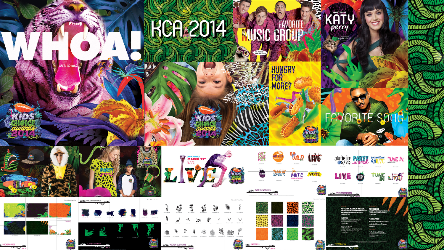 Artboard+3.png