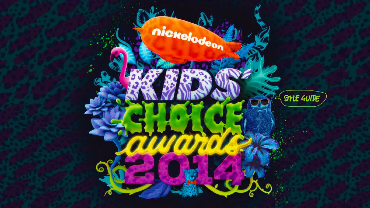 logo+page+kca.png