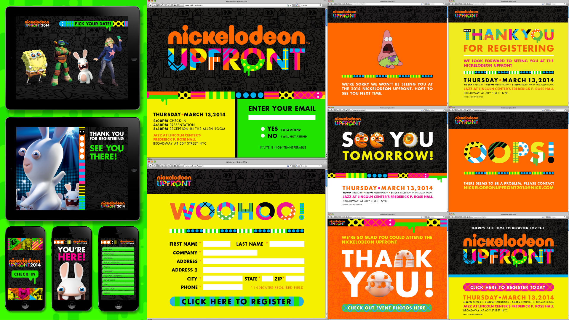Artboard+2.png