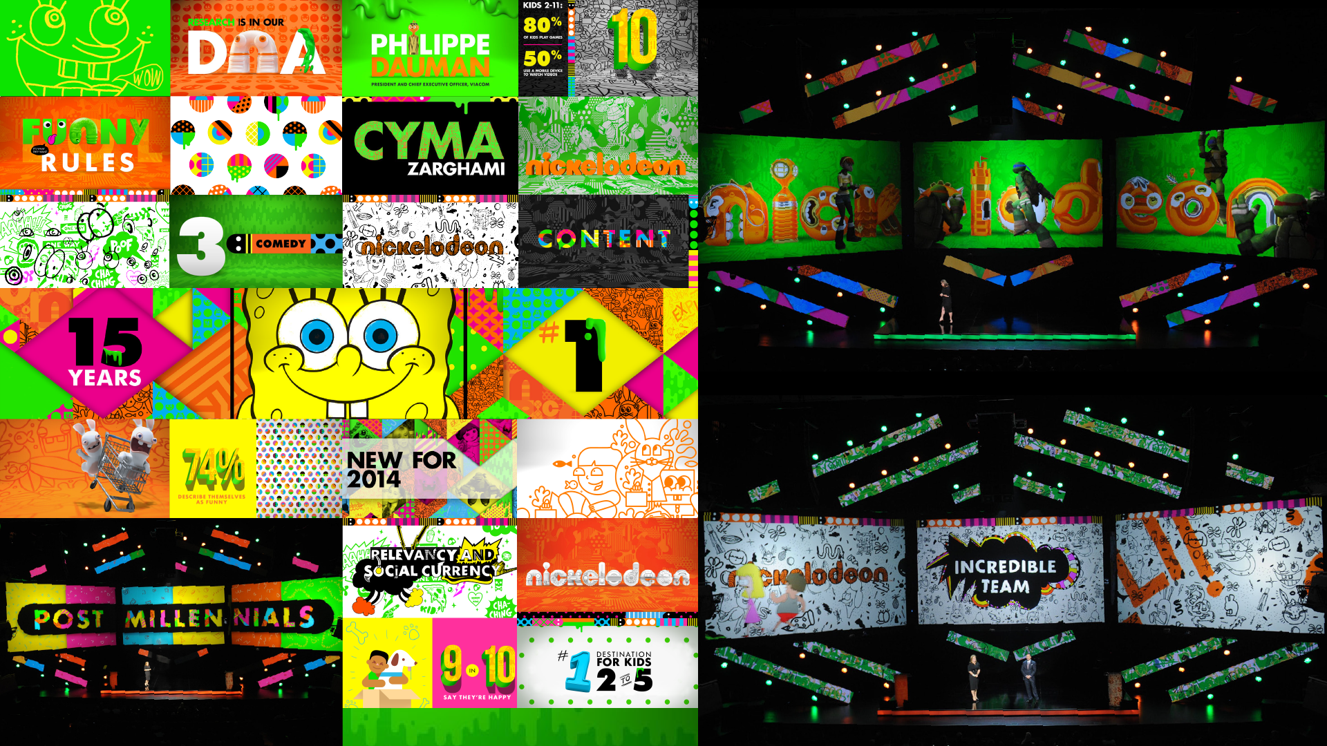 Artboard+3+copy.png