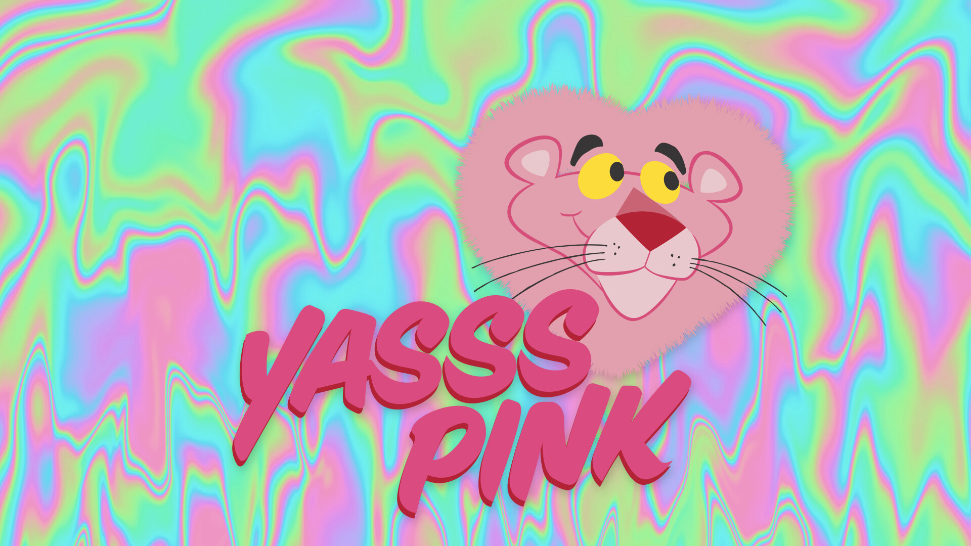 PP IMAGES FROM KEYNOTE.001.jpeg