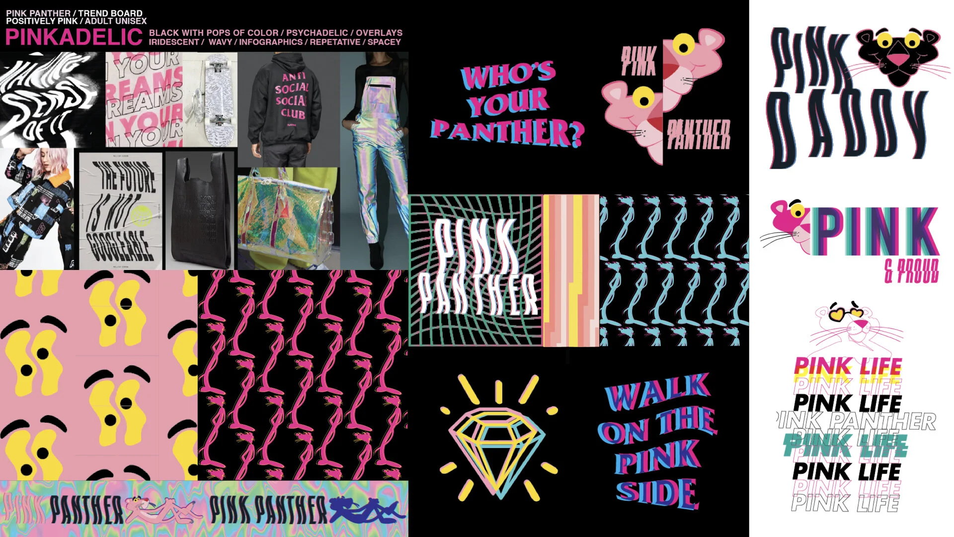 PP IMAGES FROM KEYNOTE.006.jpeg