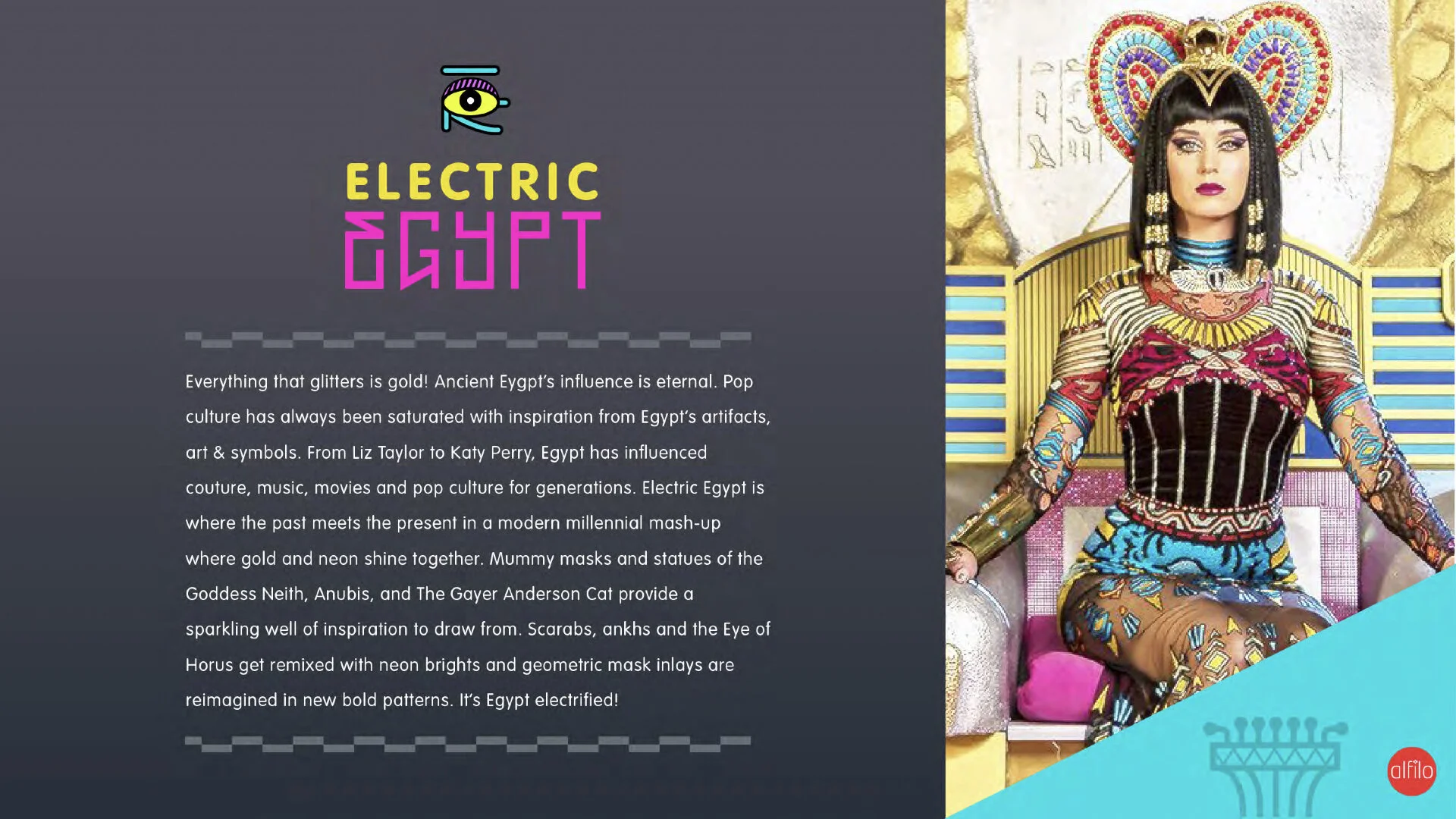 ee_for good.002.jpeg