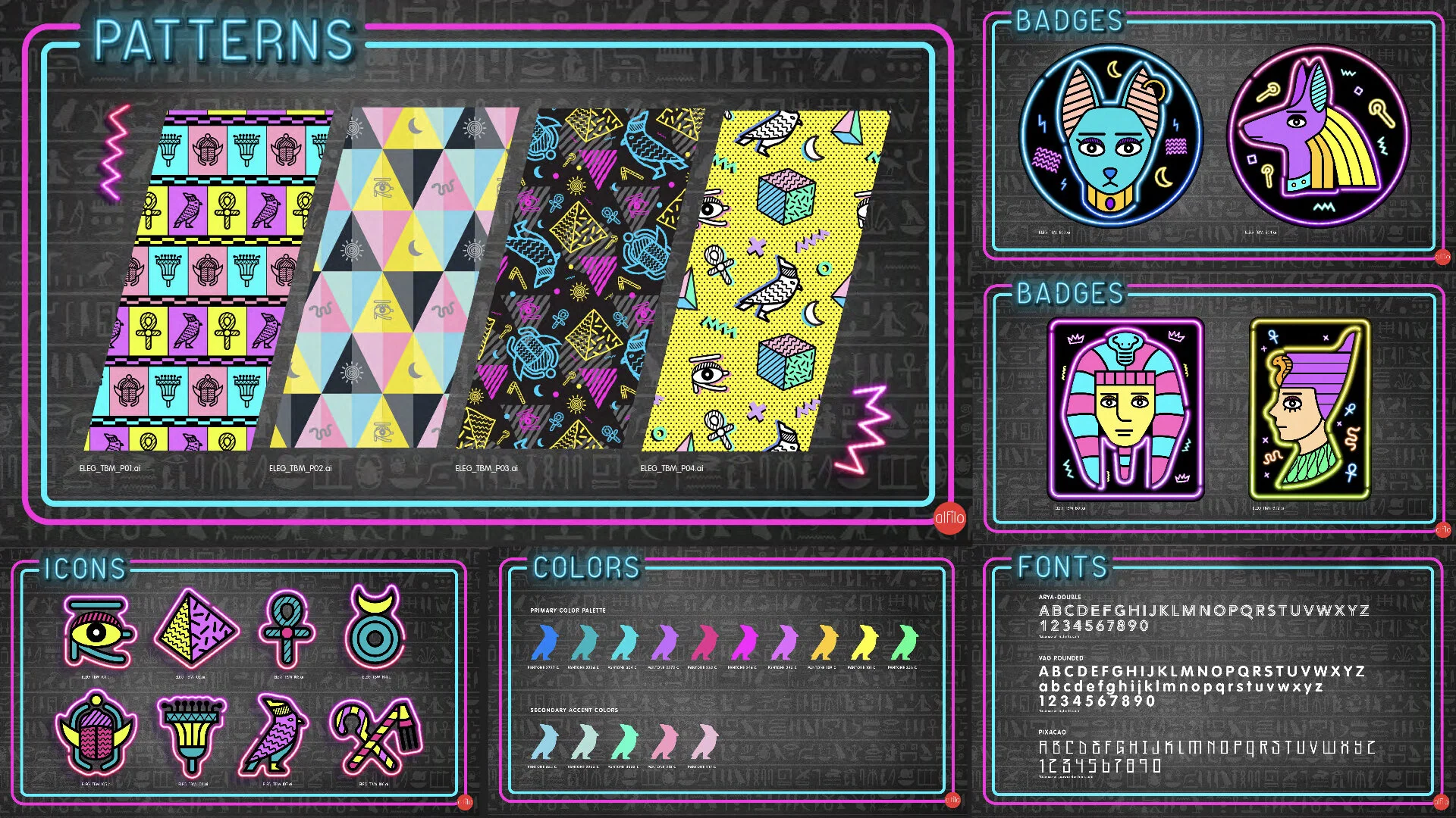 ee_for good.003.jpeg