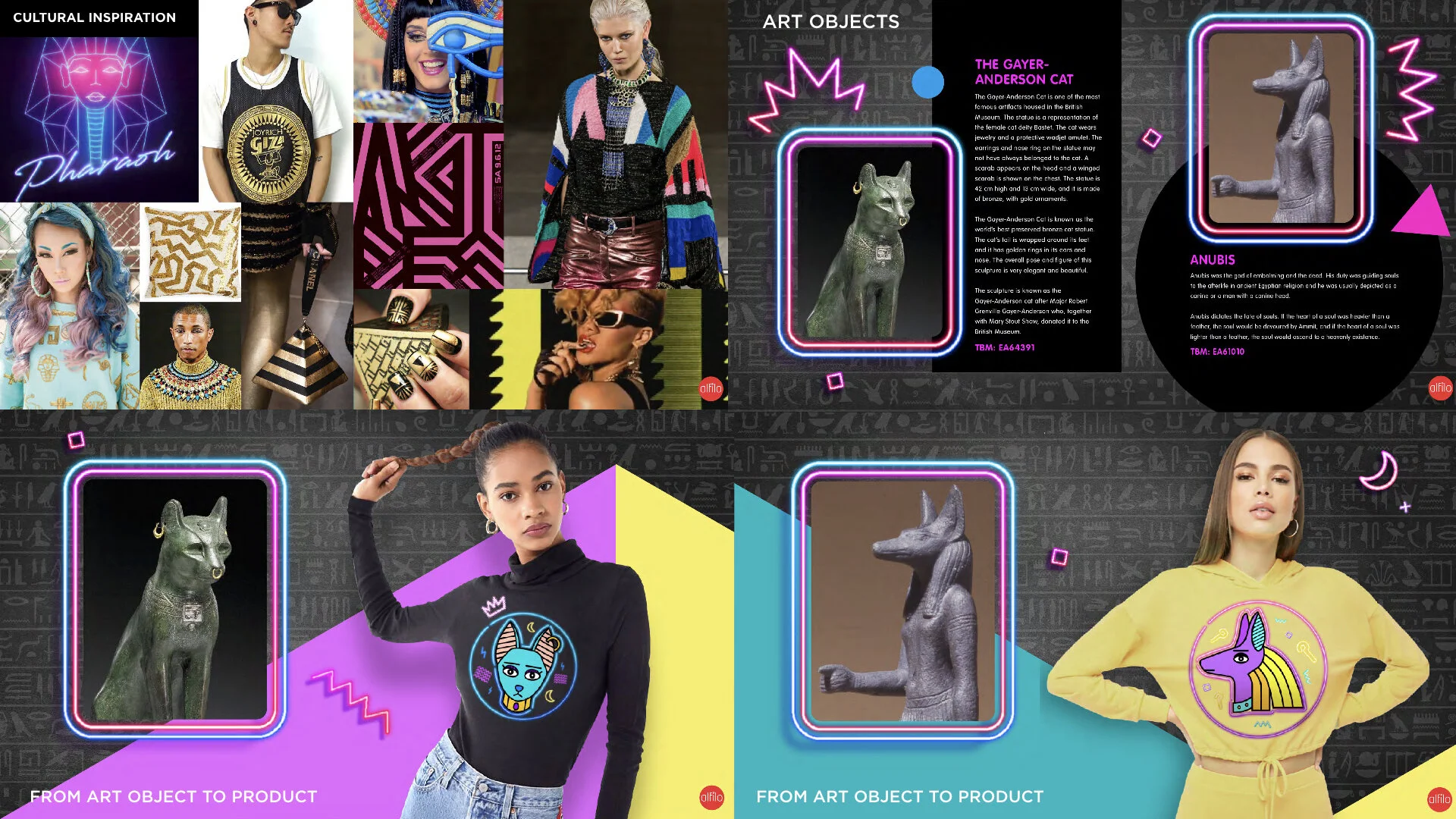 ee_for good.004.jpeg