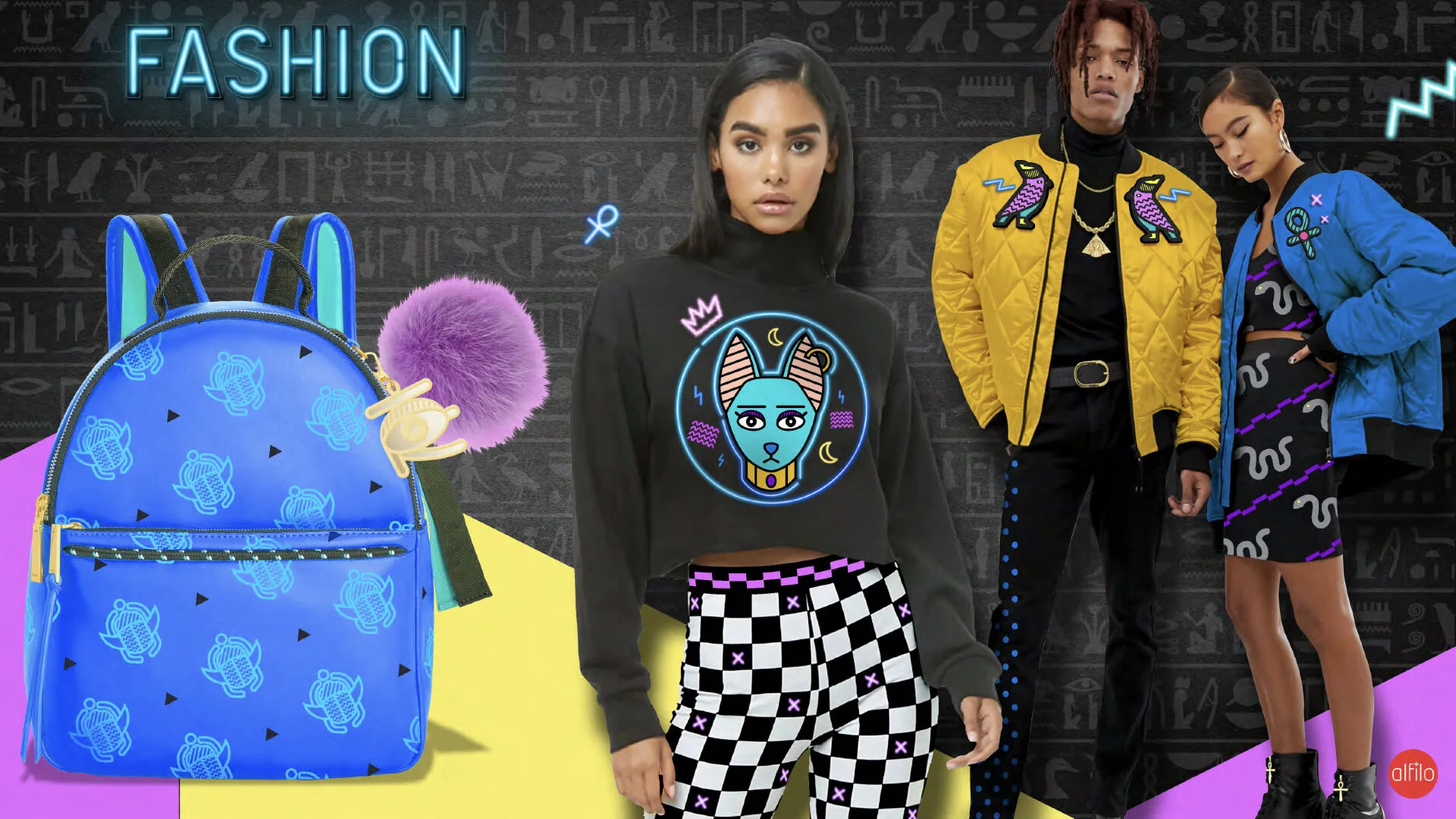 ee_for good.005.jpeg