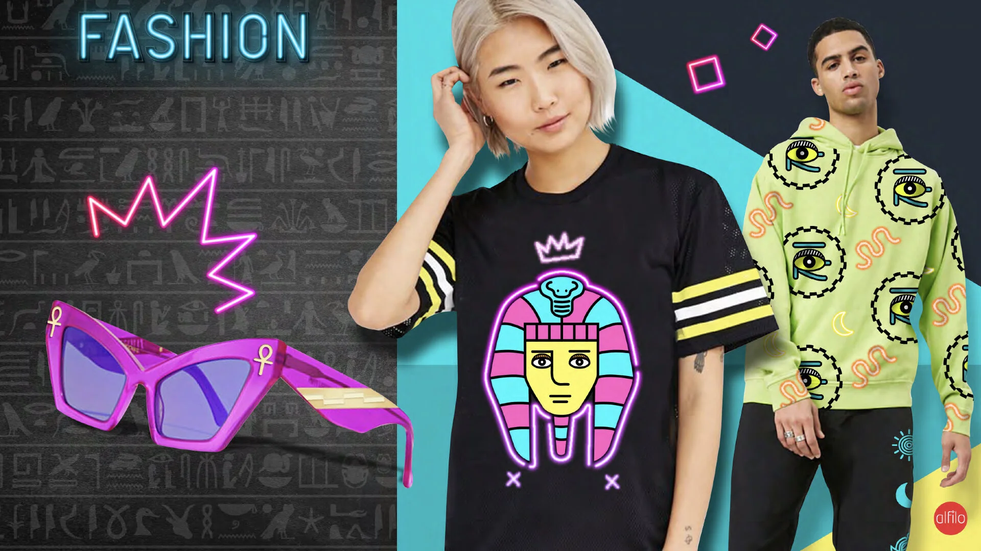 ee_for good.006.jpeg