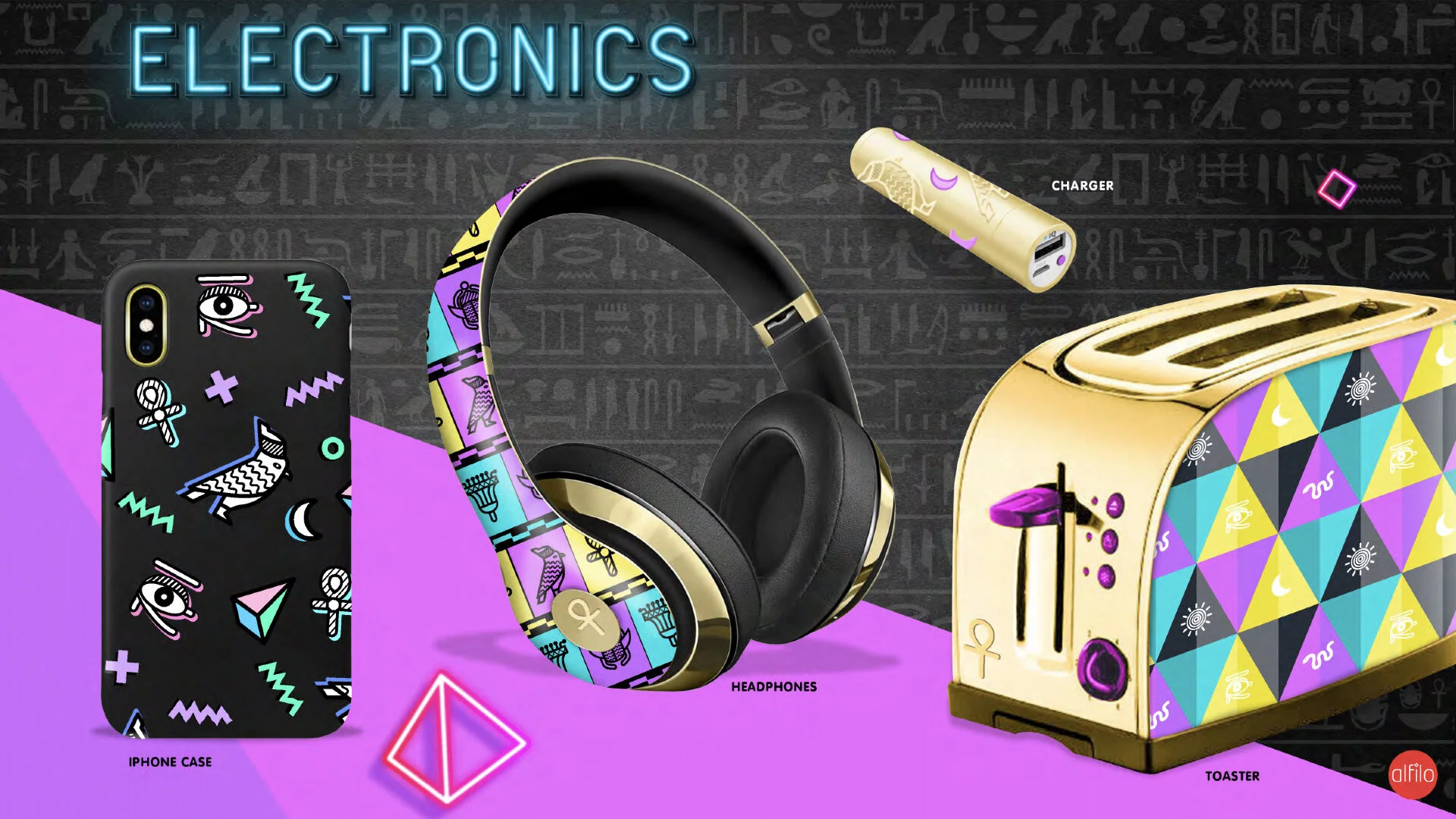 ee_for good.007.jpeg