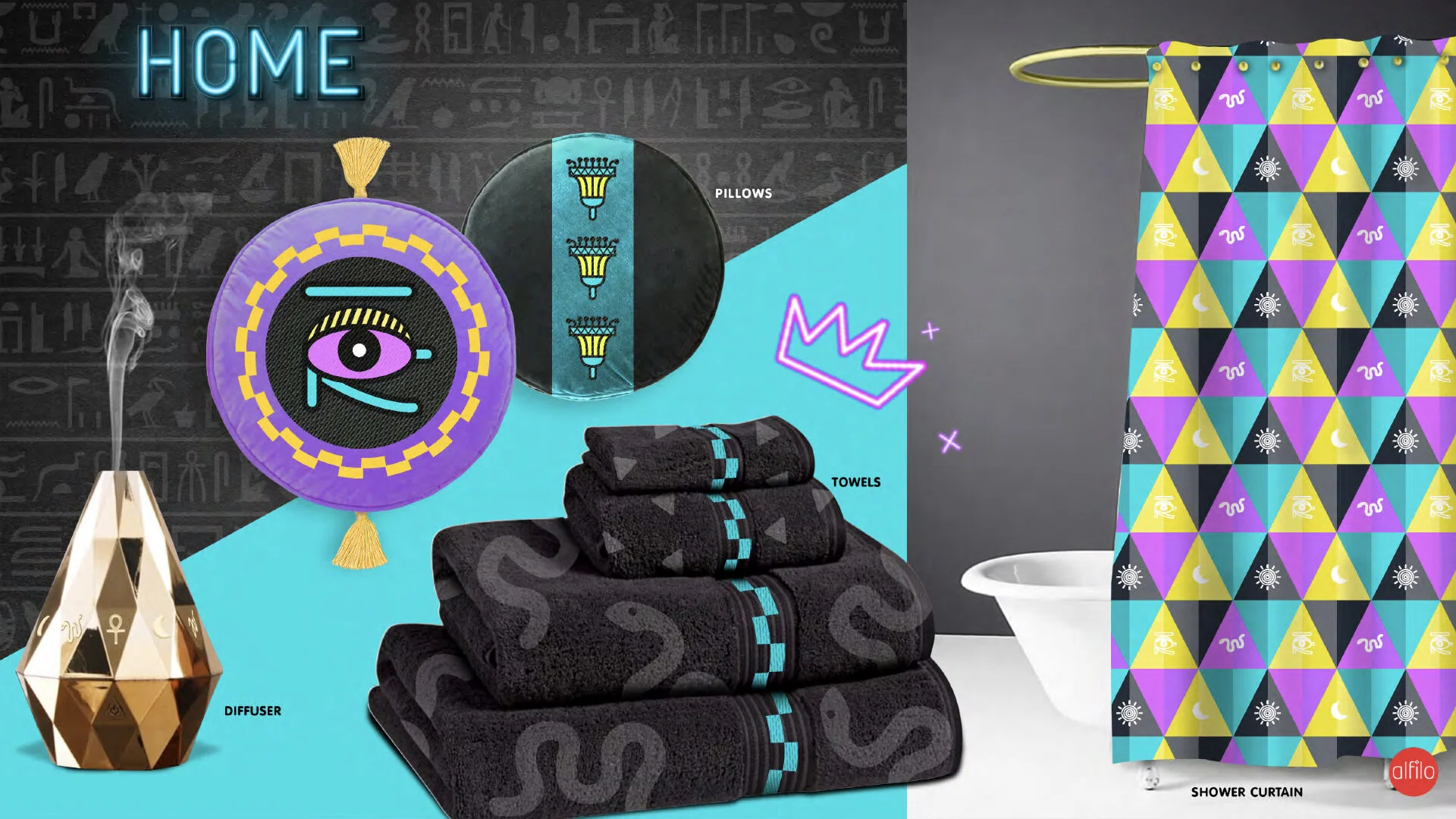 ee_for good.008.jpeg