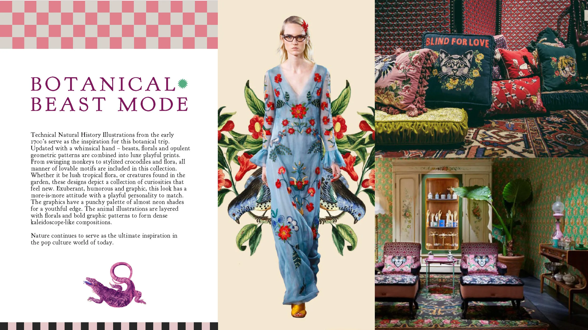 BOBEMO_StyleGuide_v6 1_Page_02.jpg