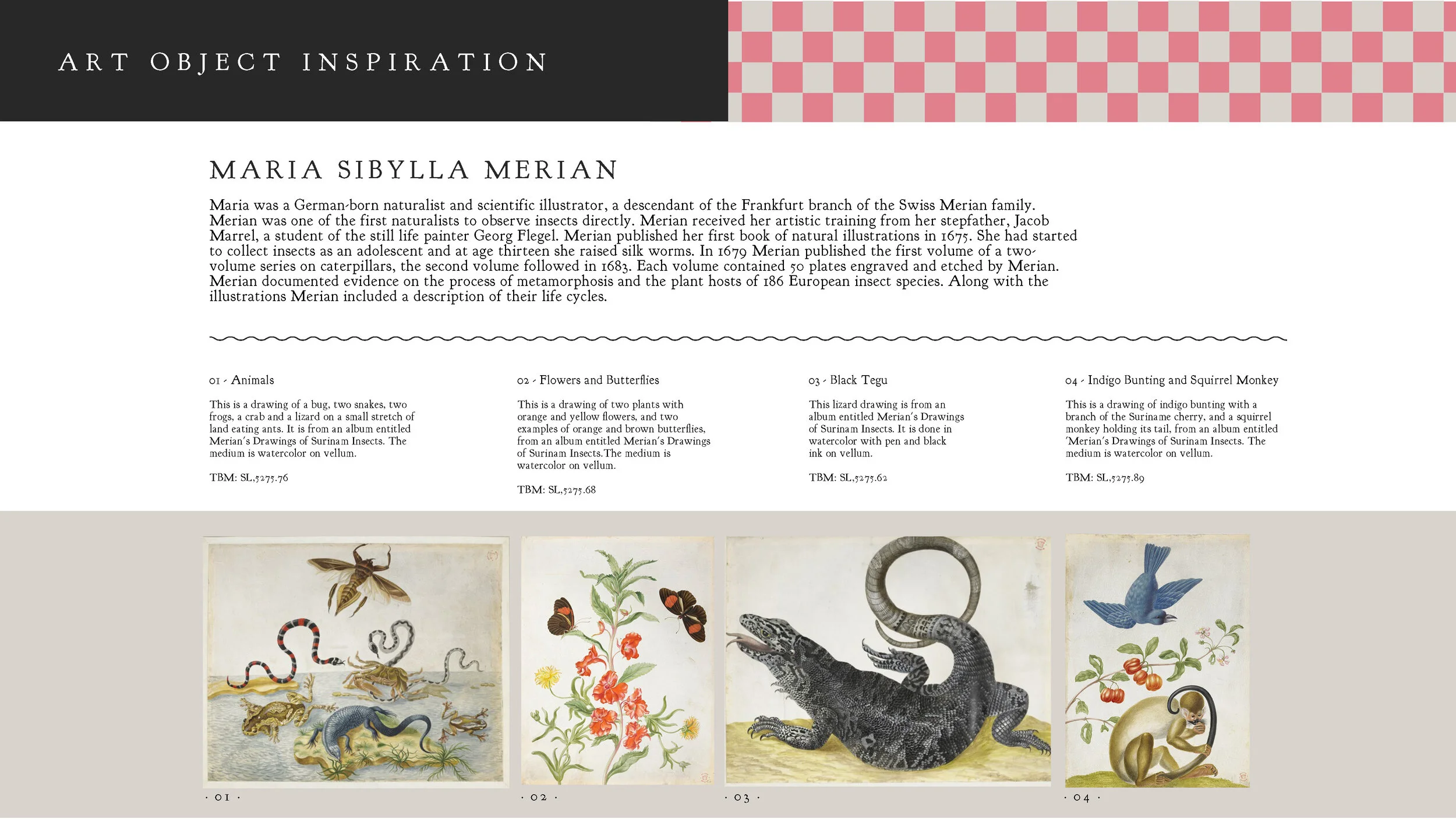 BOBEMO_StyleGuide_v6 1_Page_04.jpg