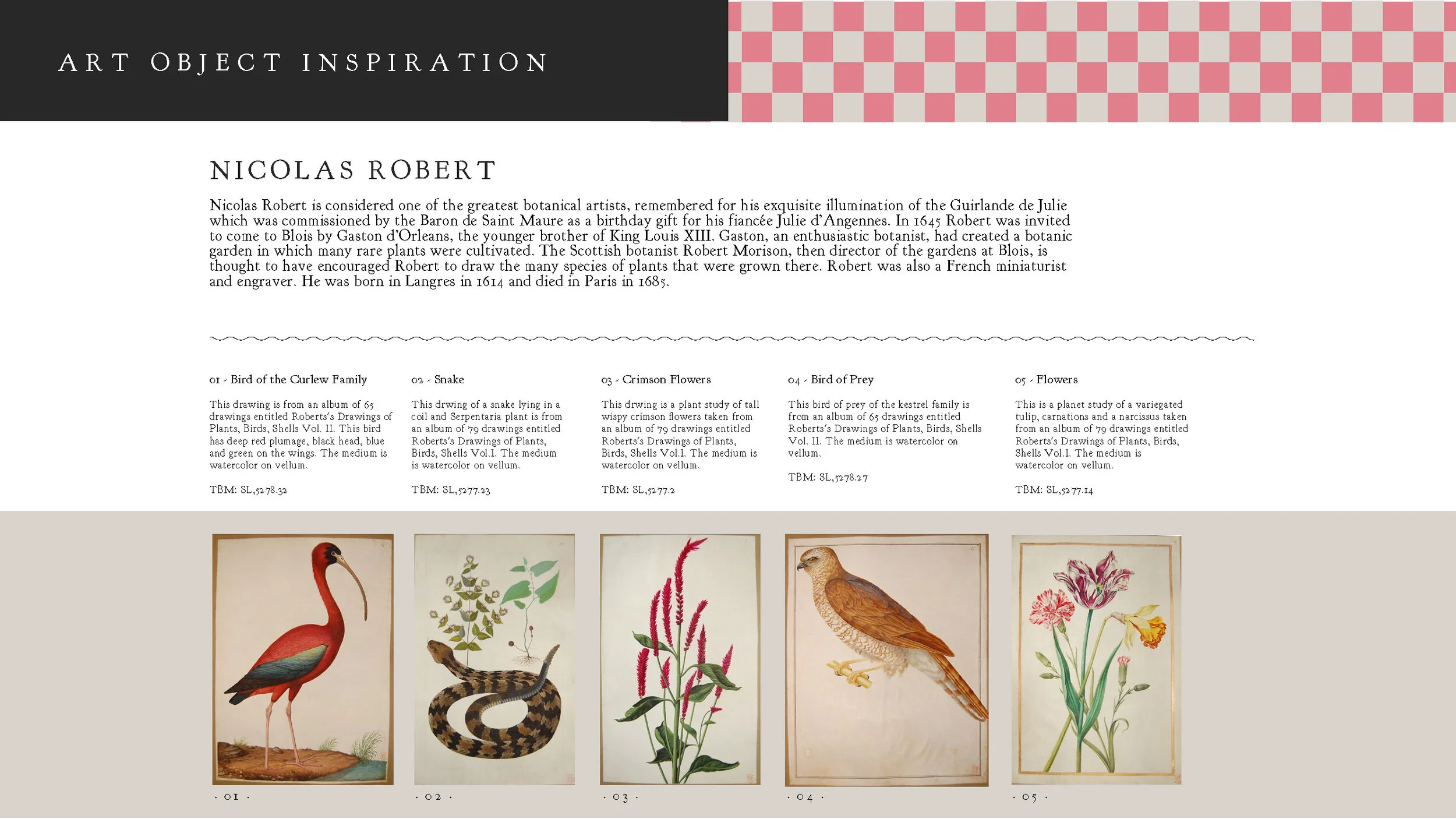 BOBEMO_StyleGuide_v6 1_Page_05.jpg