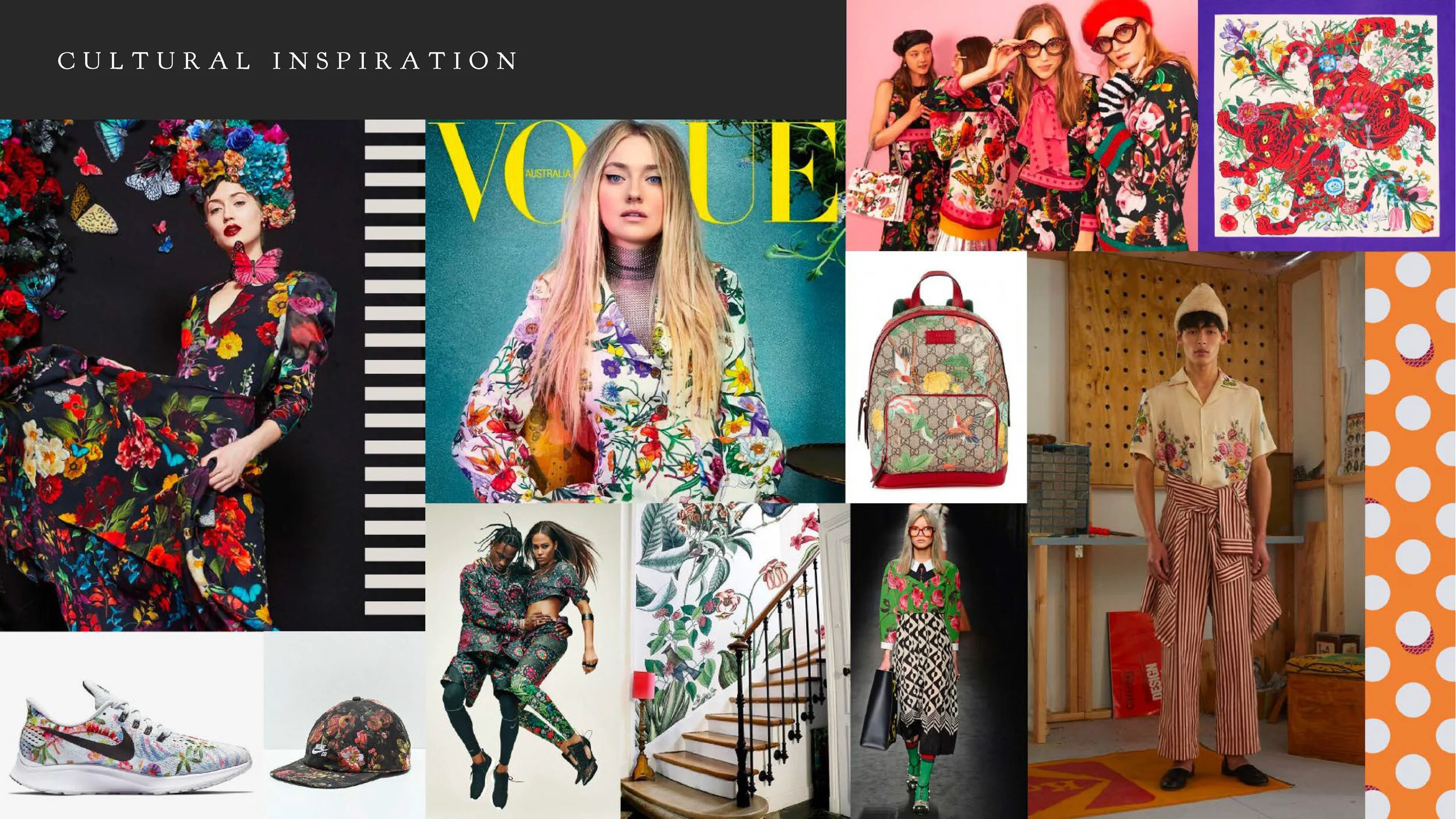 BOBEMO_StyleGuide_v6 1_Page_03.jpg