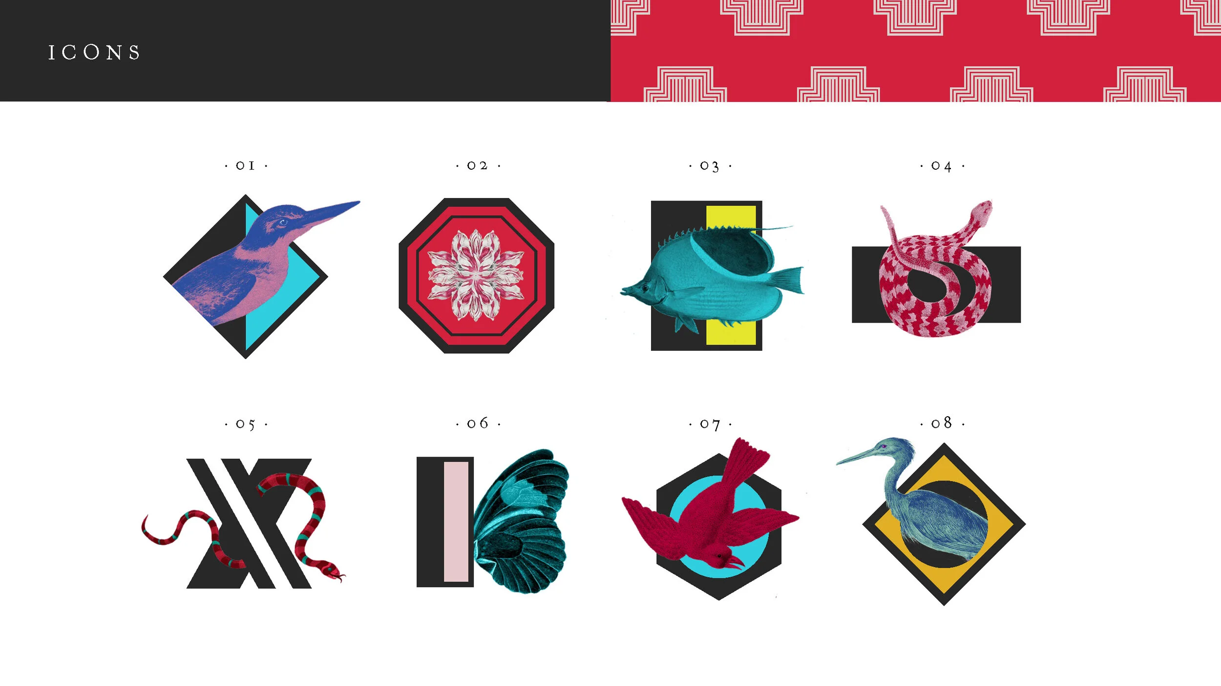 BOBEMO_StyleGuide_v6 1_Page_09.jpg