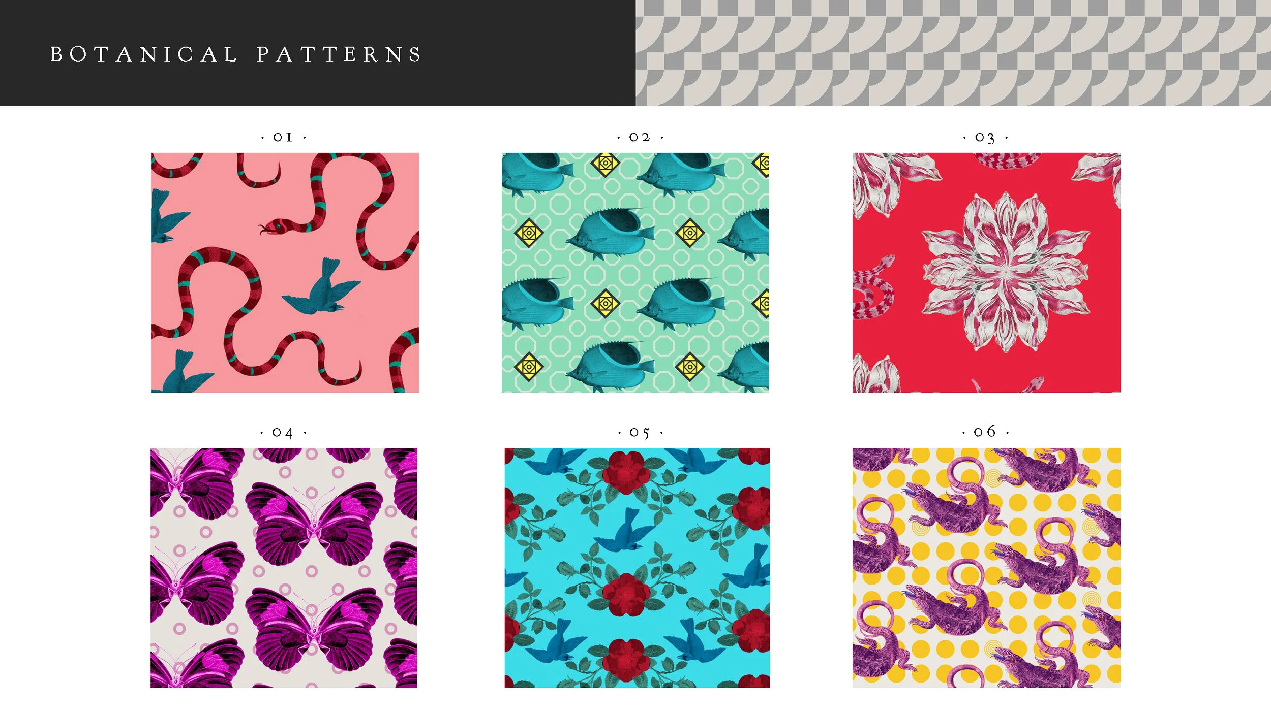 BOBEMO_StyleGuide_v6 1_Page_08.jpg