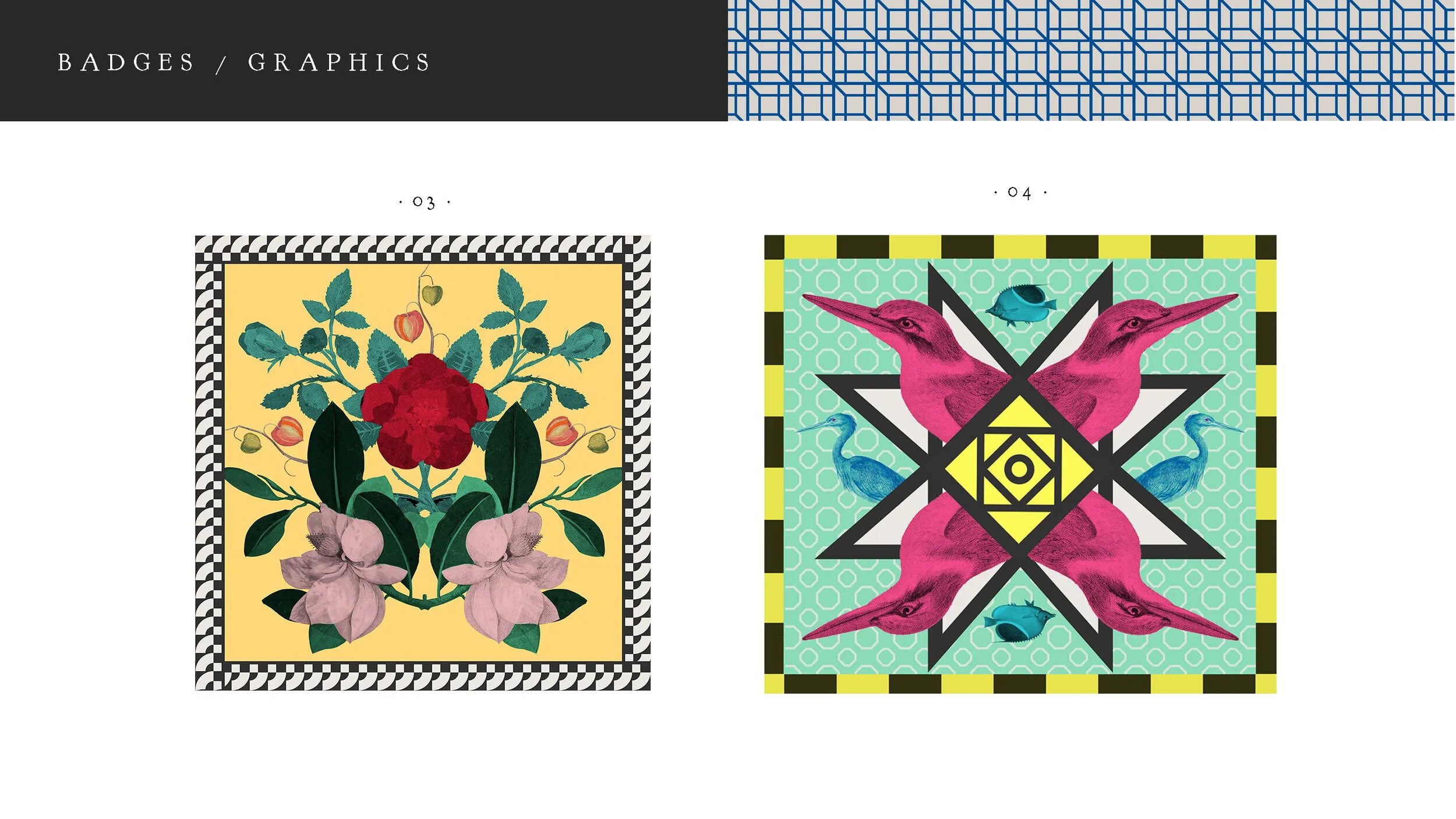 BOBEMO_StyleGuide_v6 1_Page_11.jpg