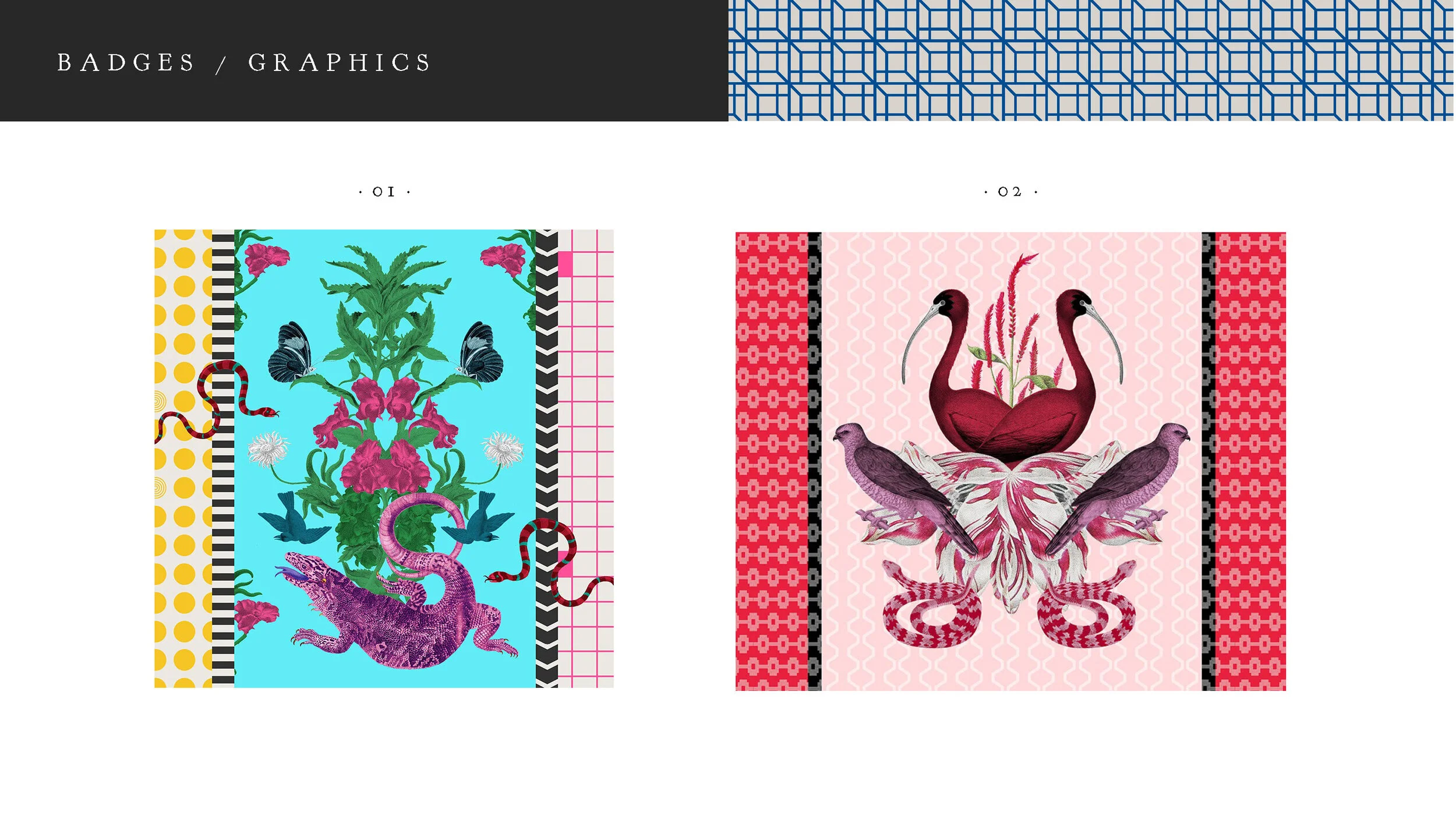 BOBEMO_StyleGuide_v6 1_Page_10.jpg