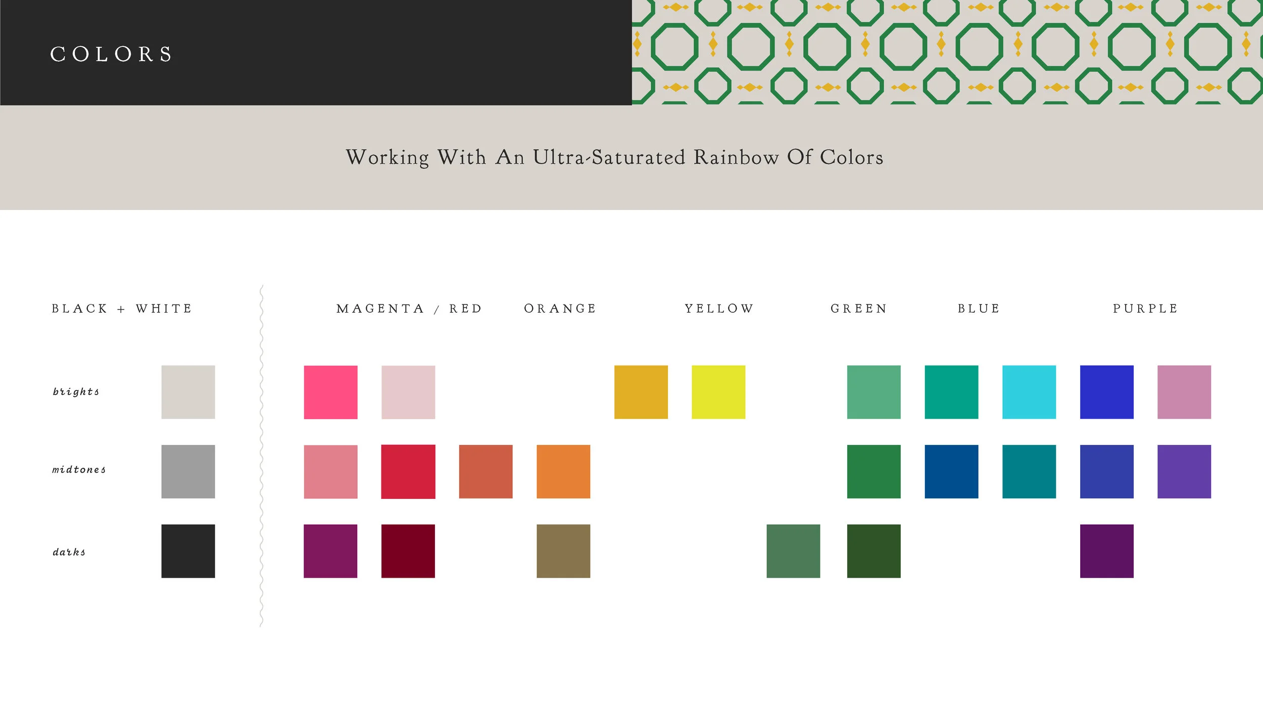 BOBEMO_StyleGuide_v6 1_Page_12.jpg