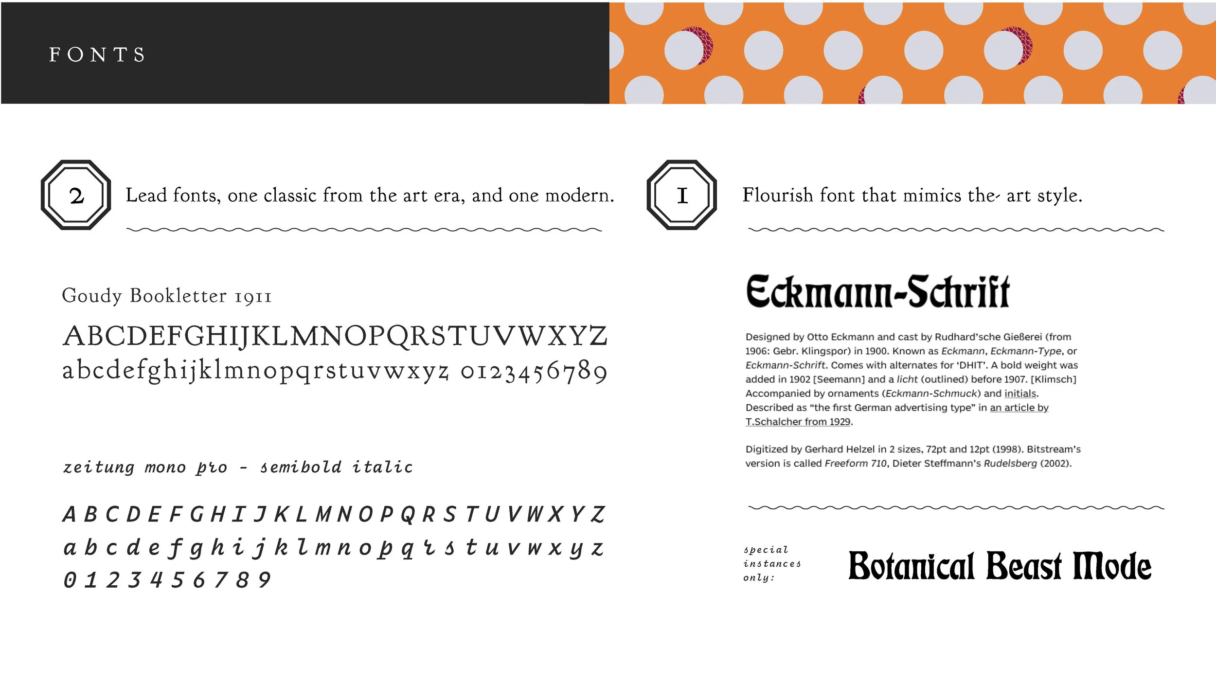 BOBEMO_StyleGuide_v6 1_Page_13.jpg