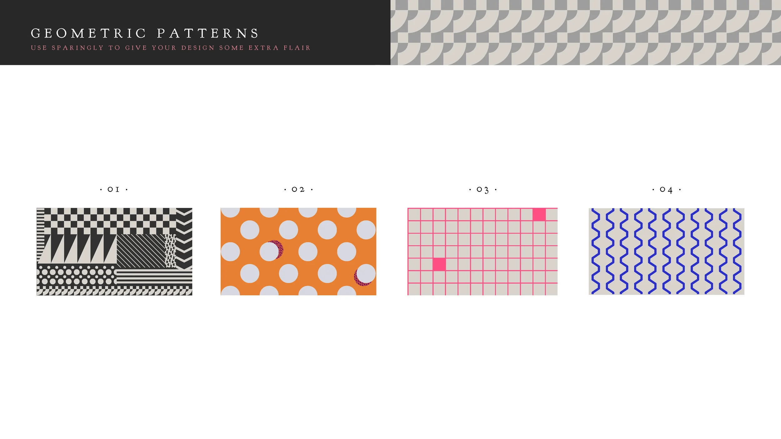 BOBEMO_StyleGuide_v6 1_Page_14.jpg