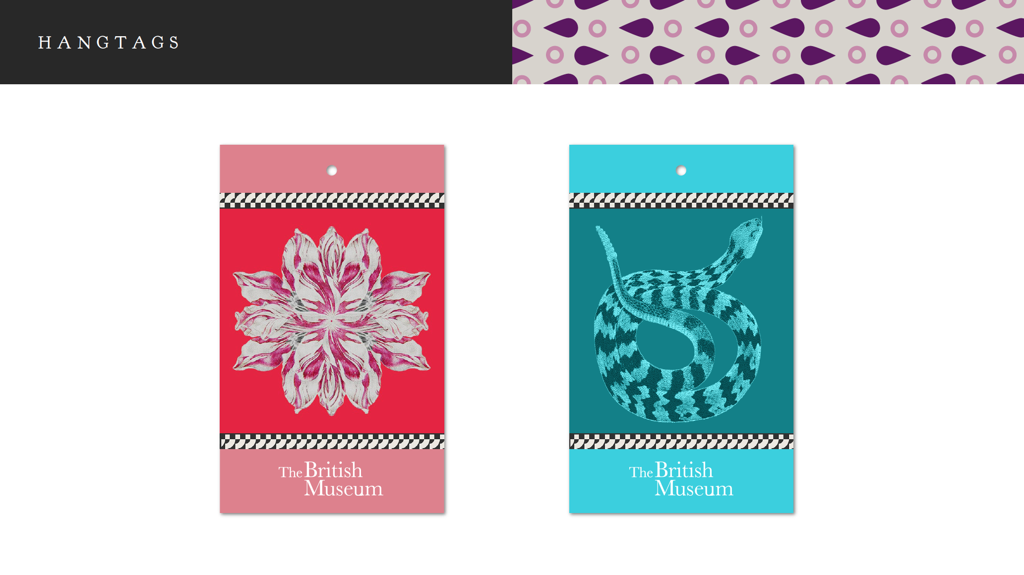 Screen Shot 2020-01-31 at 3.21.09 AM.png