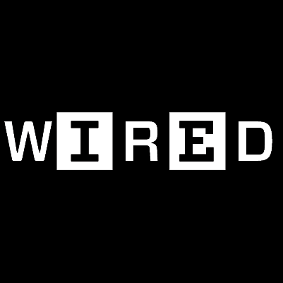 wired magazine.png